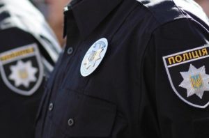 Двом “депутатам” з тимчасово окупованої Василівки оголосили про підозри: деталі