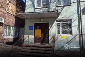 У Запоріжжі жінки можуть безкоштовно замінити кришталик ока: як це зробити