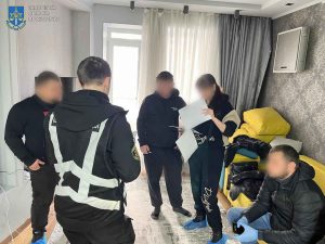 У Запоріжжі незаконно розтратили 2,5 мільйонів гривень: на що саме