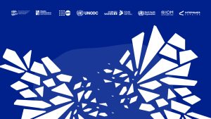 Коли тіло стає полем бою. Що таке СНПК