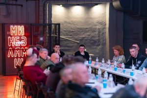 На будинках у Запоріжжі встановлять таблички на честь загиблих військових: деталі