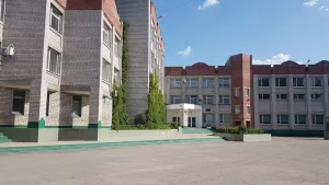 В Запорожье рассмотрят дело экс-директора гимназии №107: когда именно