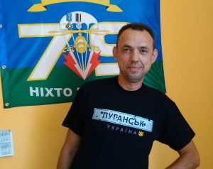 Ещё один депутат Запорожского облсовета сложил полномочия: что известно