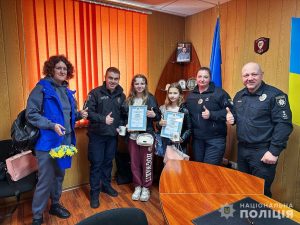 Спецслужбы РФ пытались завербовать двух восьмиклассниц в Запорожье: подробности