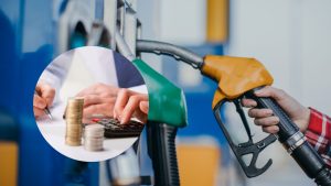 Заощадити на закупівлях – місія реальна: Торік Запорізькій області вдалося зекономити понад 25 мільйонів гривень бюджетних коштів