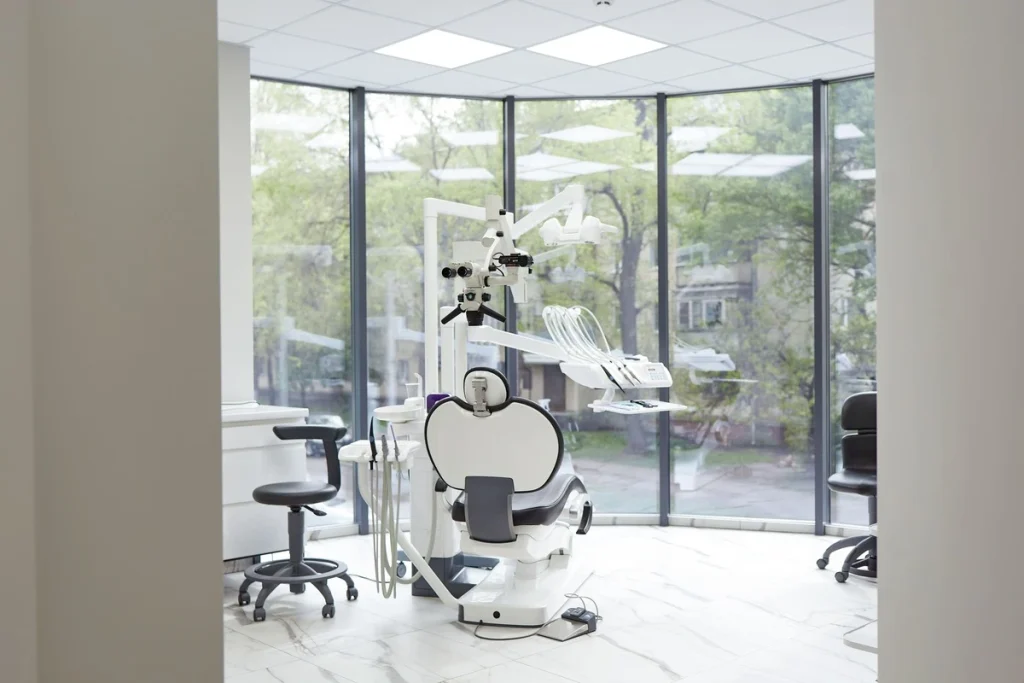 Vidnova Clinic