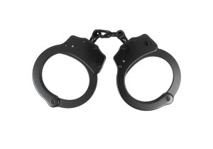 Експравоохоронця з Приазовського підозрюють у держзраді