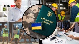 Каким предприятиям в Запорожье дали статус критичности (СПИСОК)