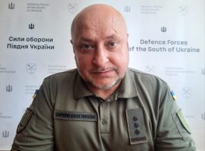 Соблюдают ли россияне «пасхальный режим тишины» на запорожском направлении: ответ Сил обороны
