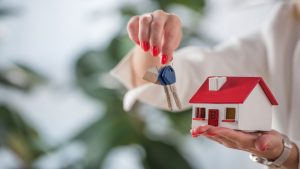 Понад 80 запоріжців отримають компенсацію: на що саме