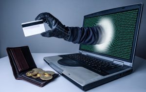 У Запоріжжі чоловік втратив 90 тис. грн через «оновлення» банківського застосунку