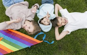 День защиты детей больше не 1 июня: что стоит знать жителям Запорожья