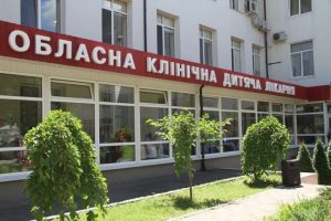 Новичку с уставным капиталом 5 000 грн доверили три крупных стройки в Запорожье