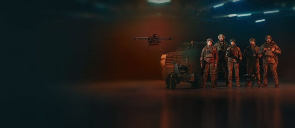 Сухопутні війська ЗС України