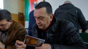 Росія змушує українців на окупованій частині Запорізької області відмовитися від громадянства: що насправді відбувається