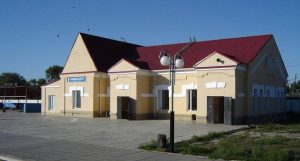 «Люди не идут и не поддерживают эту власть”: глава Камыш-Зарянской громады о жизни под оккупацией