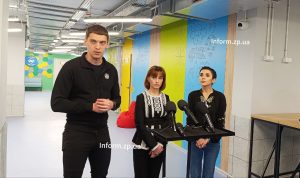 У Запоріжжі планують підвищити зарплату вчителям: коли саме