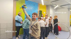 Запоріжці зможуть отримати 5 тисяч гривень на першокласника: як оформити “пакунок школяра”