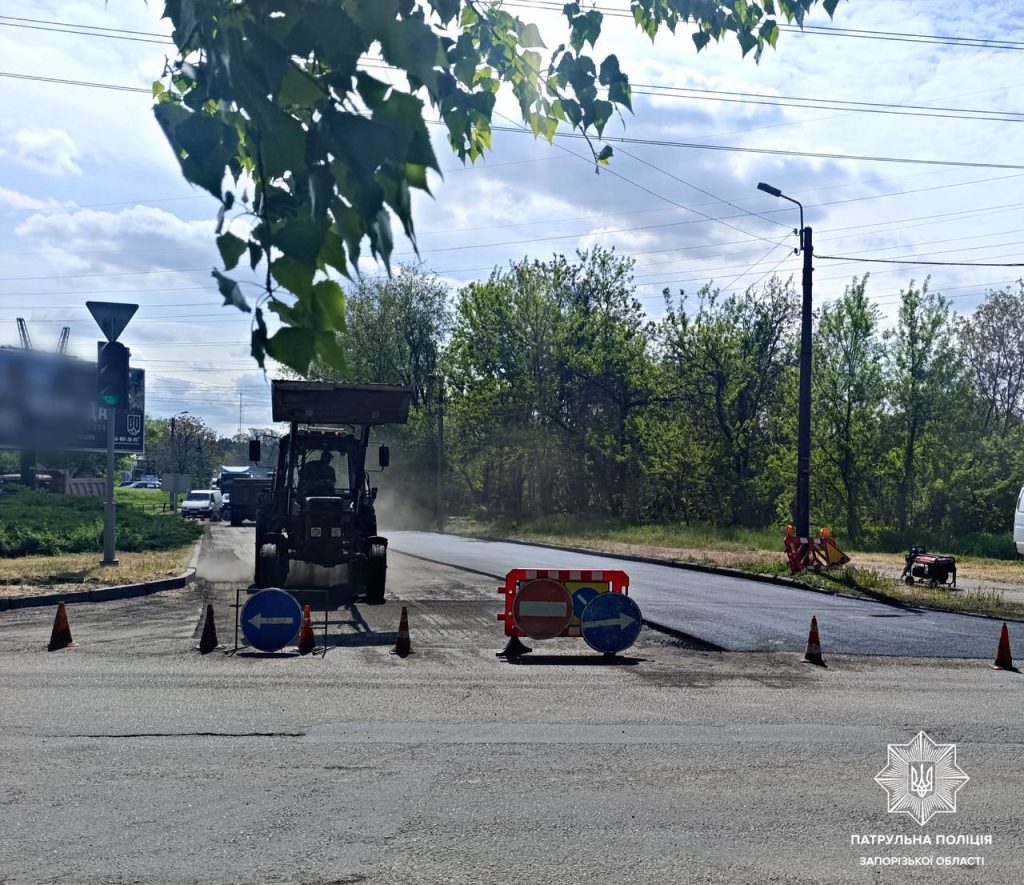 Водіїв попереджають про ускладнення руху