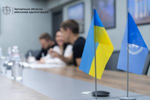 У Запоріжжі підсилюють енергетичну автономію: як саме
