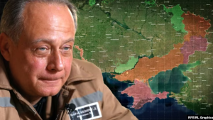 Під час обміну полоненими до Росії передали засудженого за держзраду мешканця Запоріжжя