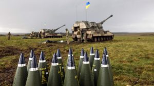 Мільйони на дрони від виховательки: як ФОПи з Фастова отримують оборонні контракти від Запорізької ОДА
