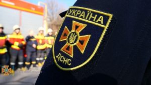 Атака FPV-дронов на Запорожье: в каком состоянии раненые спасатели