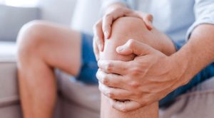 В Запорожье можно бесплатно сделать эндопротезирование суставов: как воспользоваться услугой