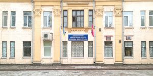 В Запорожье больница №10 прекратила существование: решение горсовета