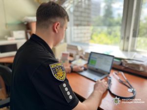 Запорізькі хірурги “лікували” неіснуючих поранених за гроші з бюджету