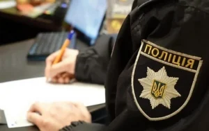 Не до цього: як розслідуються справи по перешкоджанням журналістів під час повномасштбаної війни