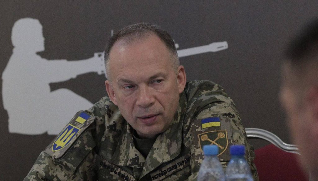 ФЕЙК: в Украине начали принудительно мобилизовать медиков