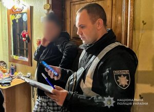 У Запоріжжі судитимуть “чорних рієлторів”, які привласнювали квартири померлих