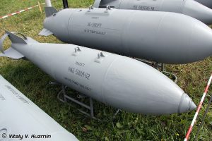 Росіяни завдали удару по виправній колонії на Запоріжжі: 16 загиблих