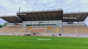 Ремонт на «Славутич-Арене» за 3,5 миллиона: действительно ли он нужен (ФОТО)