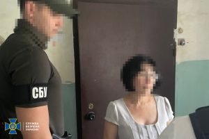 В Запорожье разоблачили адвокатов, продававших «отсрочки» от мобилизации
