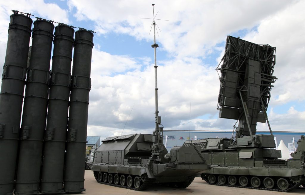С-300В