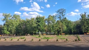 Итоги дня в Запорожской области