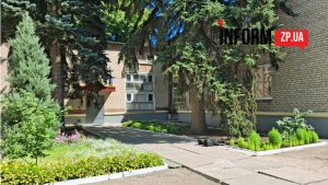 «М’які вікна» і новий формат: у Запоріжжі відновили пошкоджений після обстрілу дитсадок (ФОТО)
