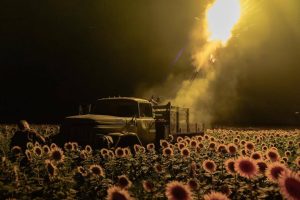 Підсумки дня в Запорізькій області