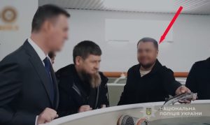 Депутат міськради на Запоріжжі працював з окупантами і вкрав врожай: подробиці