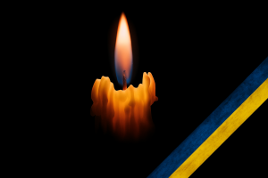 На Сумщині загинув військовослужбовець із Бердянська