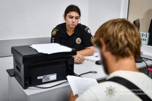 Знижка ціною у 7 тисяч: у Запоріжжі викрили шахрая-продавця