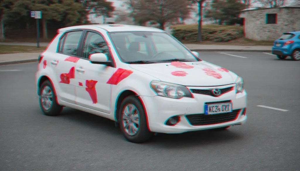 Авто