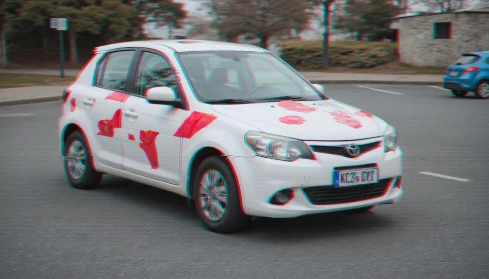 Авто