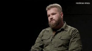 Воював проти своїх: військові затримали мешканця Пологівського району