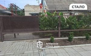 У Запоріжжі демонтували 32 рекламні вивіски: що відомо