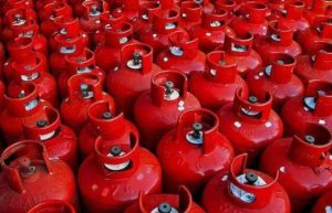 У Запорізькій області роздаватимуть скраплений газ: хто отримає