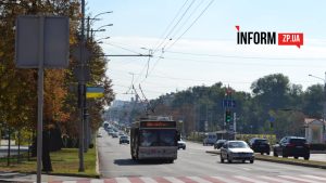 В Запорожье разоблачили продажу поддельных билетов для городского транспорта: что известно