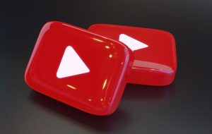 Покидаючи Youtube: хто і як наповнює Youtube-канали у Запоріжжі